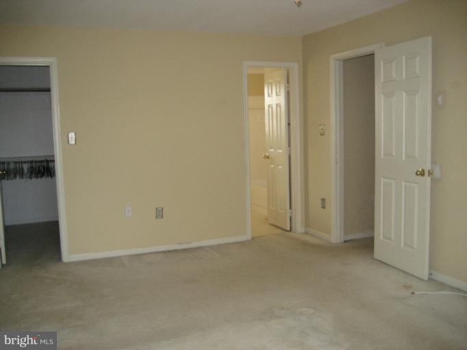 9351 River Crest Road Manassas, VA 20110 - Photo 4 of 11 Bedroom (Master)