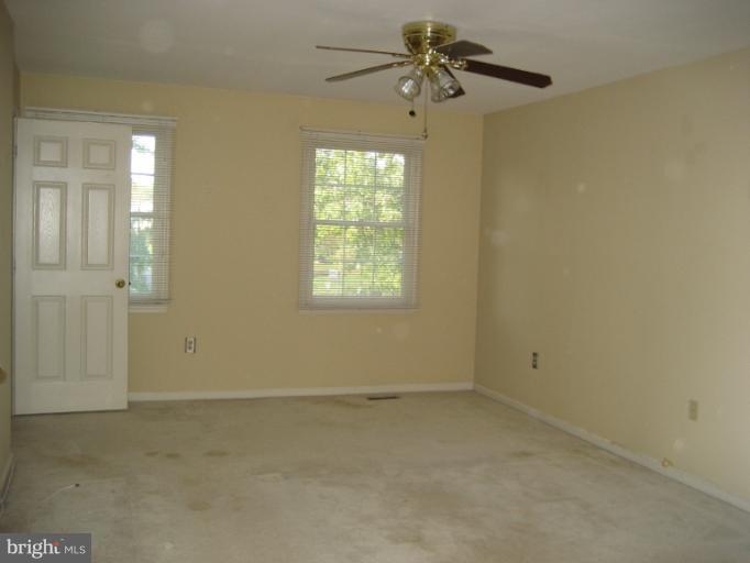 9351 River Crest Road Manassas, VA 20110 - Photo 9 of 11 Bedroom (Master)