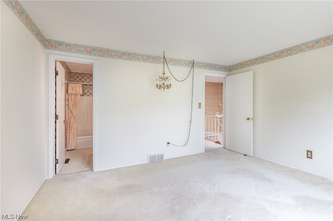 6462 State Road, Unit O1 Parma, OH 44134 - Photo 14 of 30