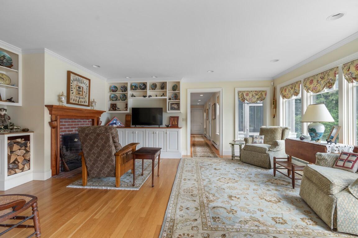 33 Campbell Road Southport, ME 04576 - Photo 35 of 76 Campbell Road (38)