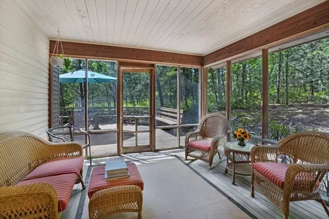 $1,895,000 | 18 Puritan Drive, Oak Bluffs, MA 02557