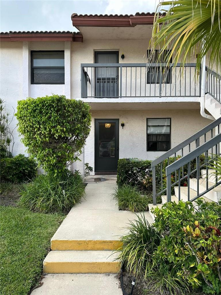 22088 Palms Way, Unit 105 Boca Raton, FL 33433 - Photo 20 of 24 Photo 20