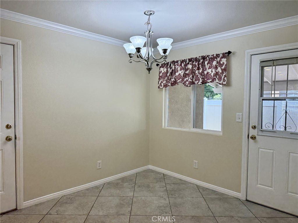 6074 Palm Avenue Riverside, CA 92506 - Photo 8 of 16