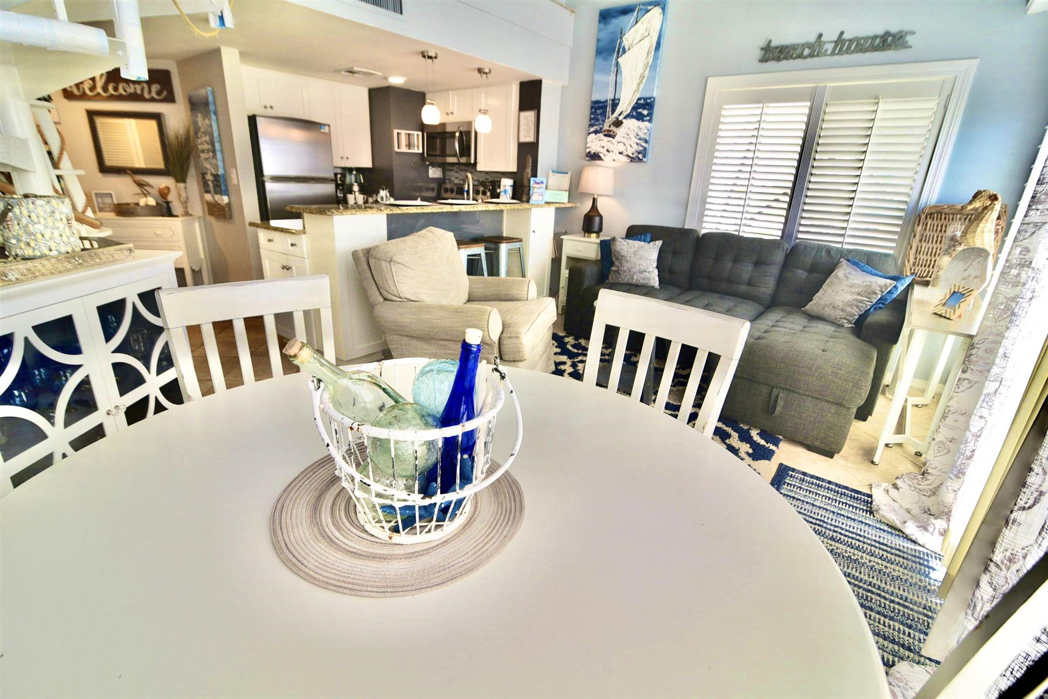 497 Plantation Road, Unit 1339 Gulf Shores, AL 36542 - Photo 13 of 34