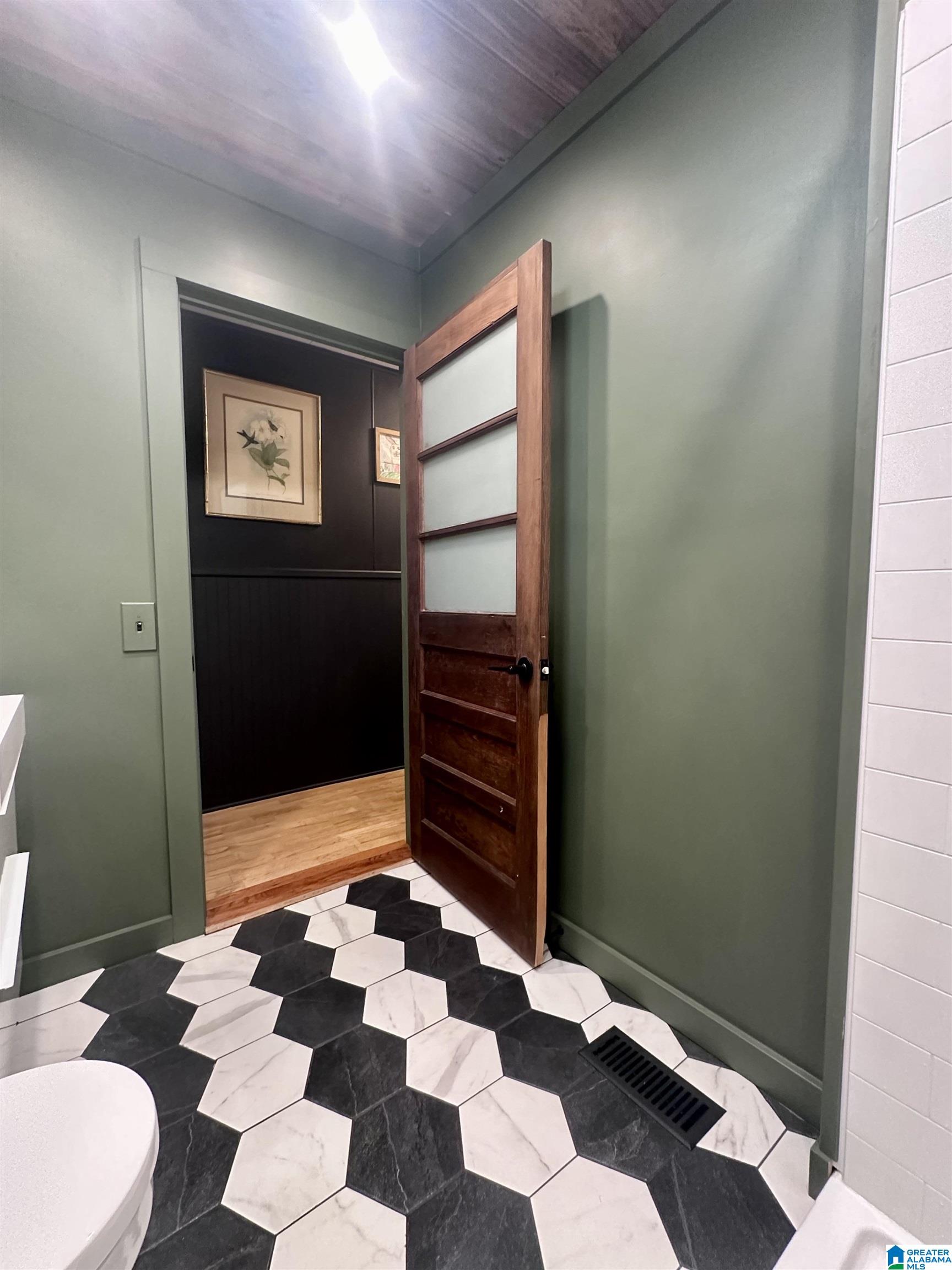 2102 County Road 609 Wedowee, AL 36278 - Photo 52 of 63