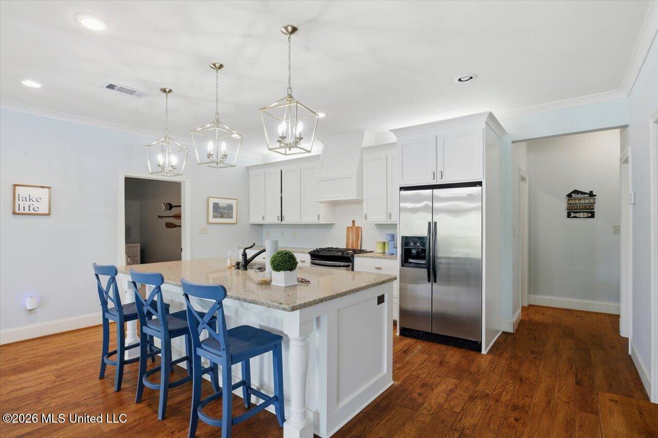 2595 Deerfield Road Yazoo City, MS 39194 - Photo 26 of 70 26-2595 Deerfield Rd _ Hometoursms.com