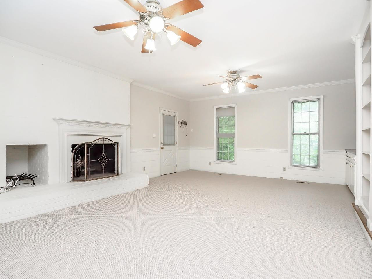 6509 Jade Tree Lane Raleigh, NC 27615 - Photo 10 of 30 Photo 10