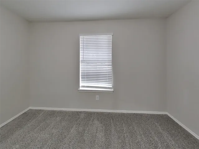 $1,909 | 3703 Bent Springs Lane, Katy, TX 77449