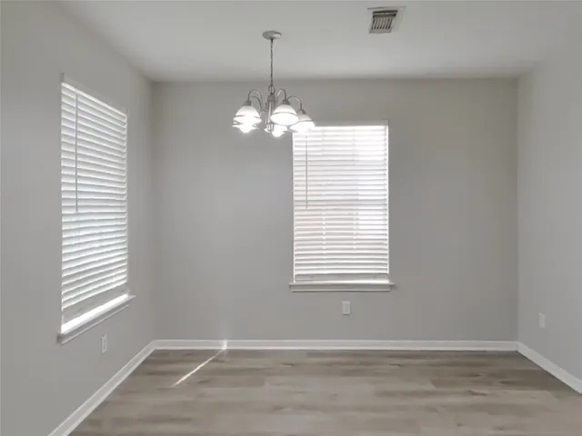 $1,909 | 3703 Bent Springs Lane, Katy, TX 77449