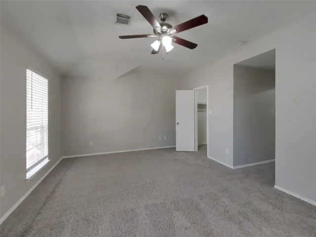 $1,909 | 3703 Bent Springs Lane, Katy, TX 77449