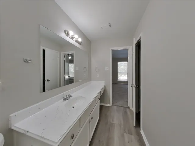 $1,909 | 3703 Bent Springs Lane, Katy, TX 77449