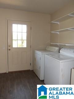 168 Jay Street Cleveland, AL 35049 - Photo 31 of 46