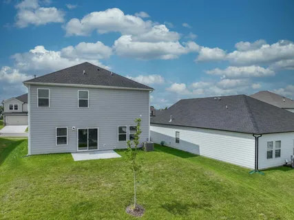 $479,900 | 1255 Dutch Peak, Lebanon, TN 37090