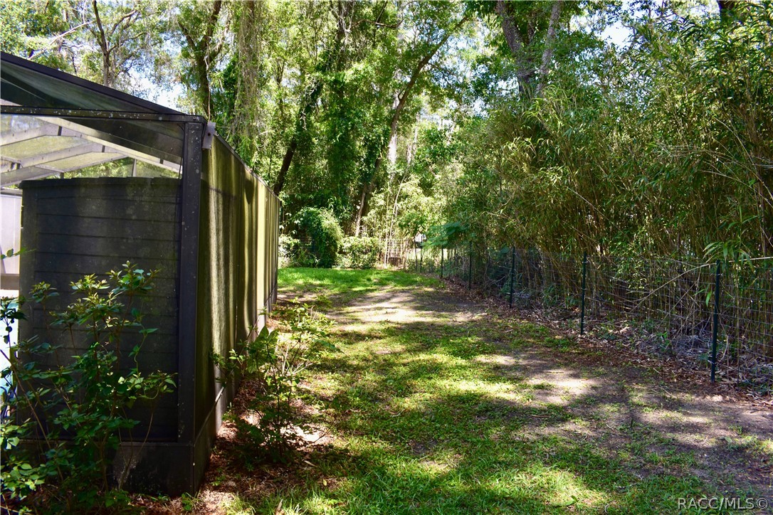 6046 East Loring Lane Inverness, FL 34452 - Photo 19 of 21