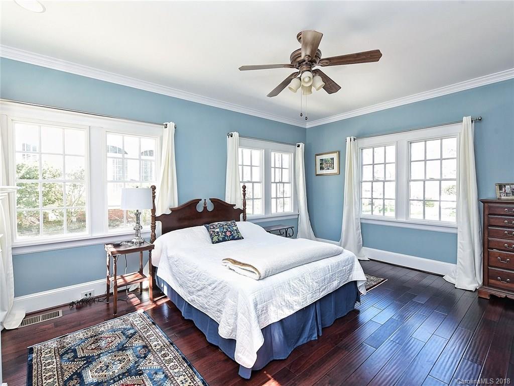 931 Bromley Road Charlotte, NC 28207 - Photo 11 of 27 Gallery Image 11