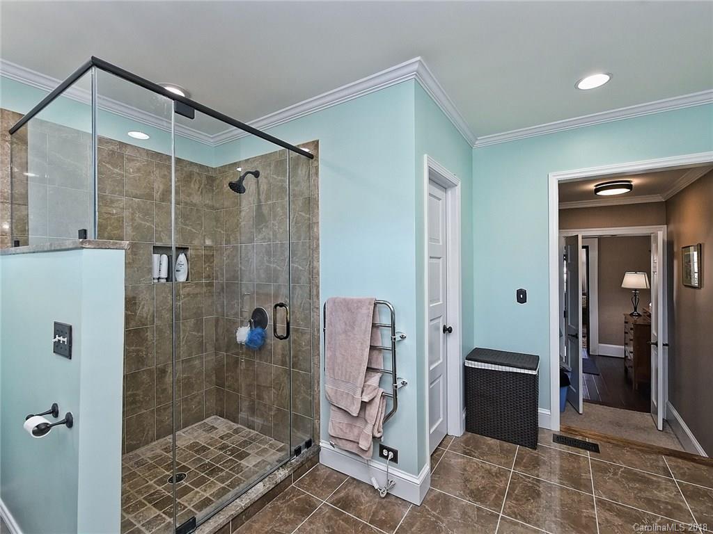 931 Bromley Road Charlotte, NC 28207 - Photo 14 of 27 Gallery Image 14