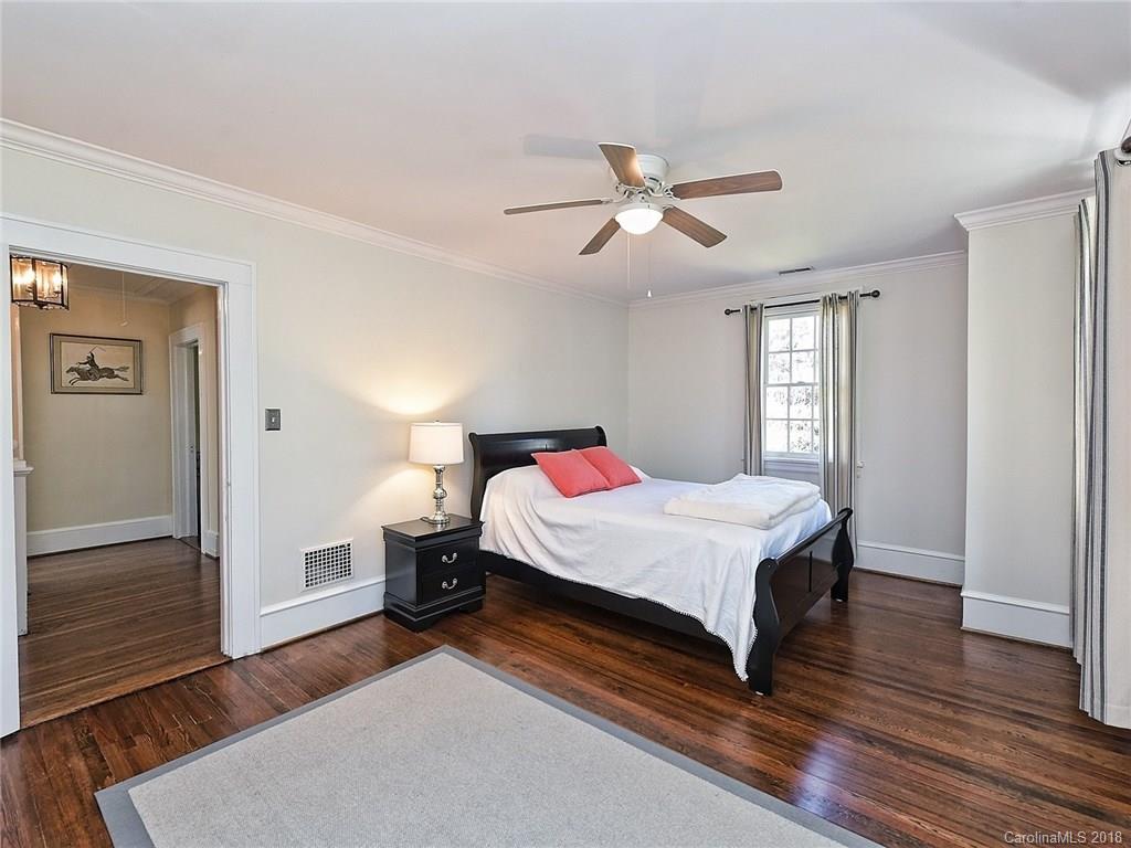 931 Bromley Road Charlotte, NC 28207 - Photo 15 of 27 Gallery Image 15
