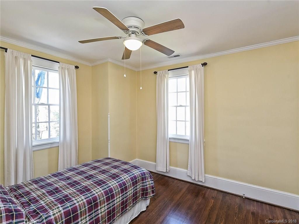 931 Bromley Road Charlotte, NC 28207 - Photo 17 of 27 Gallery Image 17