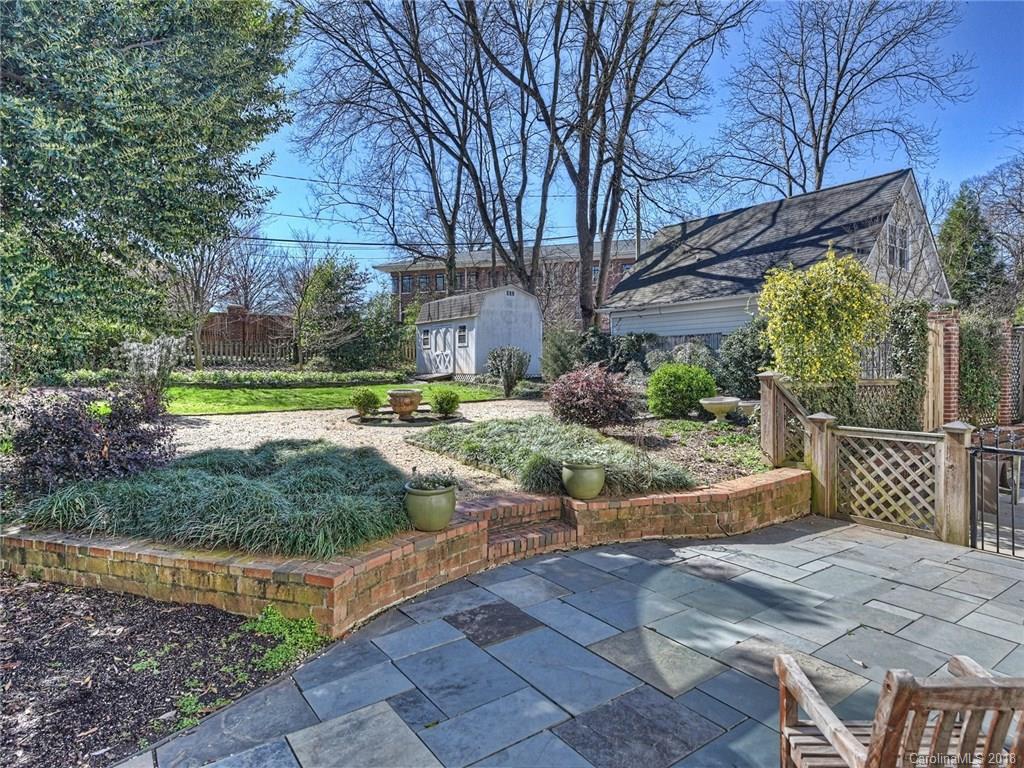 931 Bromley Road Charlotte, NC 28207 - Photo 19 of 27 Gallery Image 19
