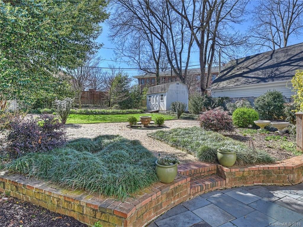 931 Bromley Road Charlotte, NC 28207 - Photo 20 of 27 Gallery Image 20
