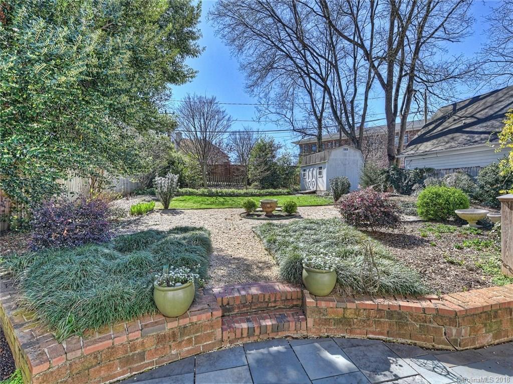 931 Bromley Road Charlotte, NC 28207 - Photo 21 of 27 Gallery Image 21