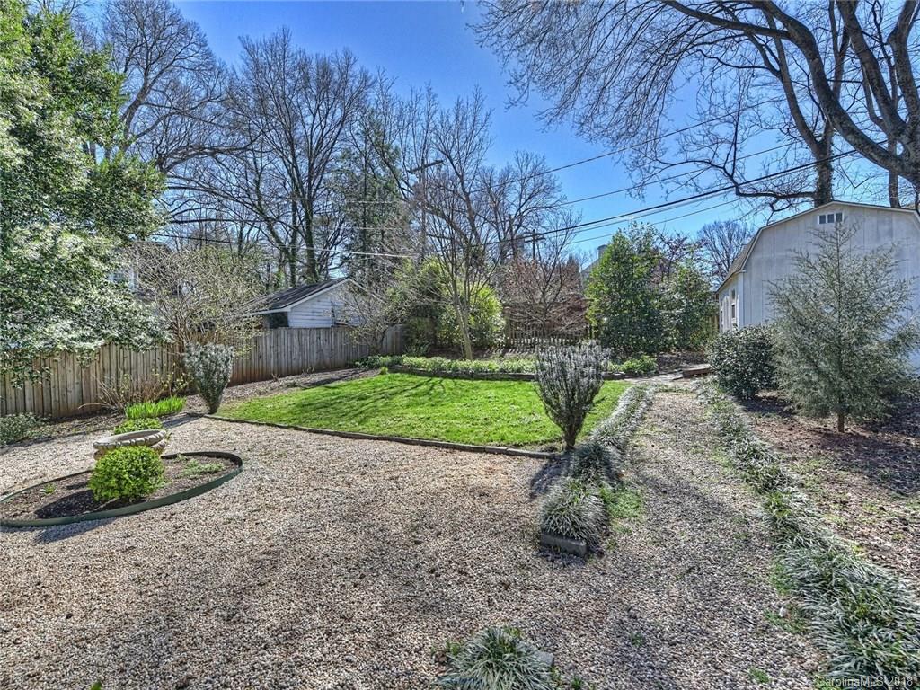 931 Bromley Road Charlotte, NC 28207 - Photo 24 of 27 Gallery Image 24
