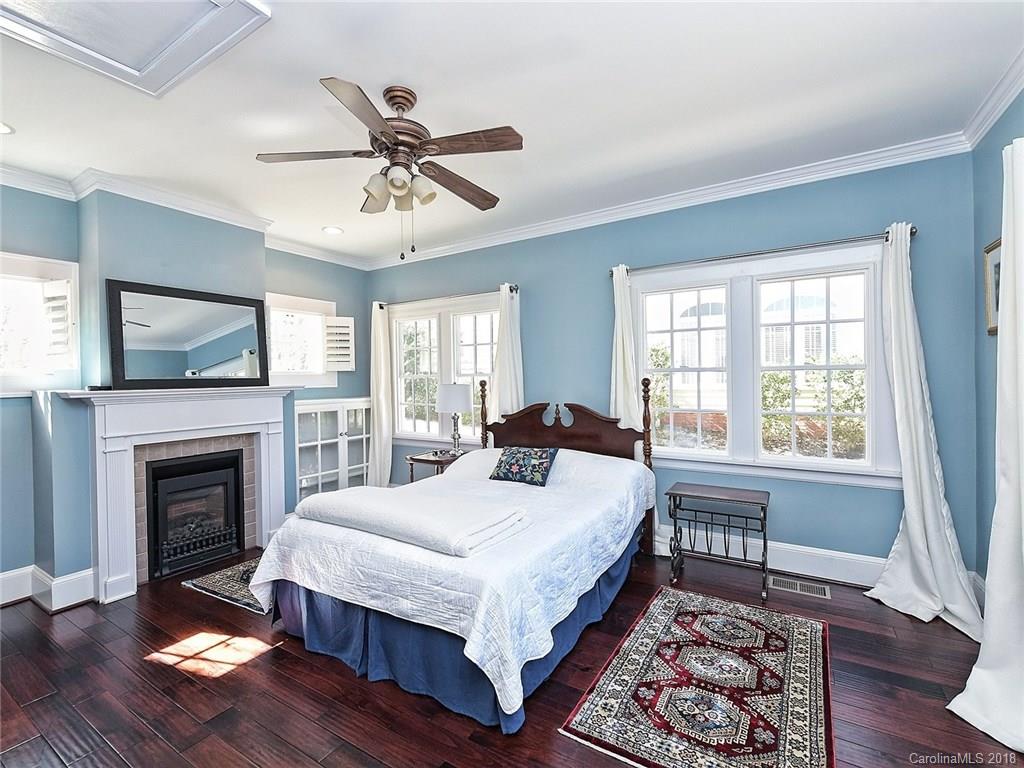 931 Bromley Road Charlotte, NC 28207 - Photo 10 of 27 Gallery Image 10