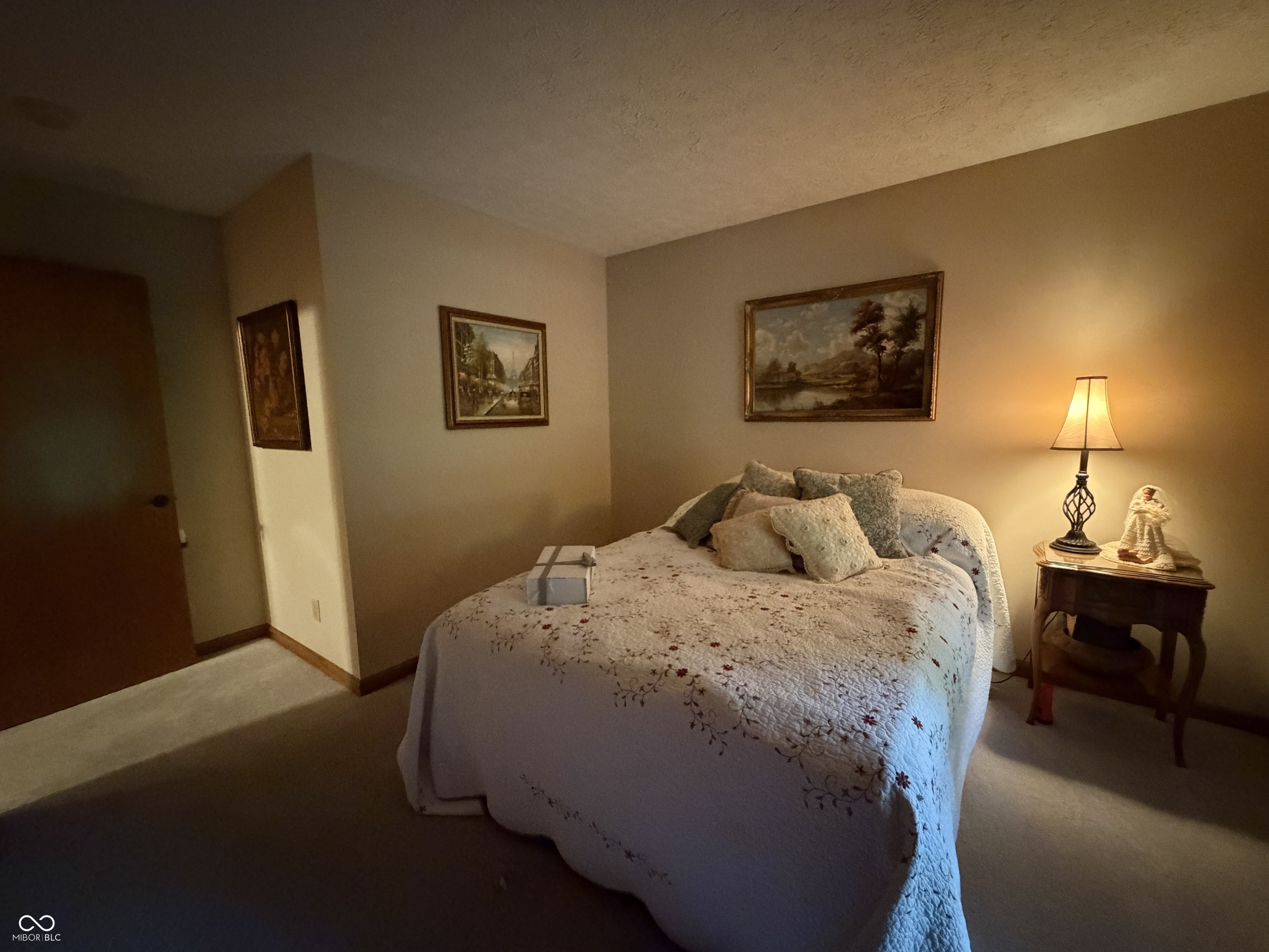 9236 Crawfordsville Road Indianapolis, IN 46234 - Photo 51 of 81