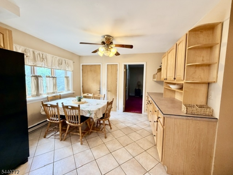 59 Allen Street Netcong, NJ 07857 - Photo 8 of 38