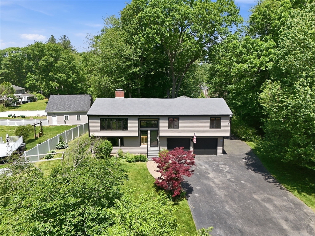 26 Causeway Street Hudson, MA 01749 - Photo 30 of 42