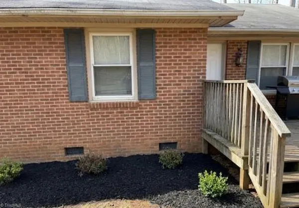 $190,000 | 5409 Pine Level Drive, Browns Summit, NC 27214
