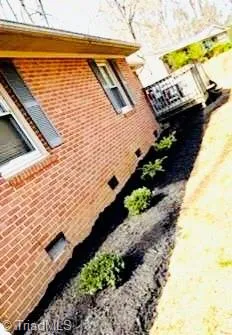 $190,000 | 5409 Pine Level Drive, Browns Summit, NC 27214