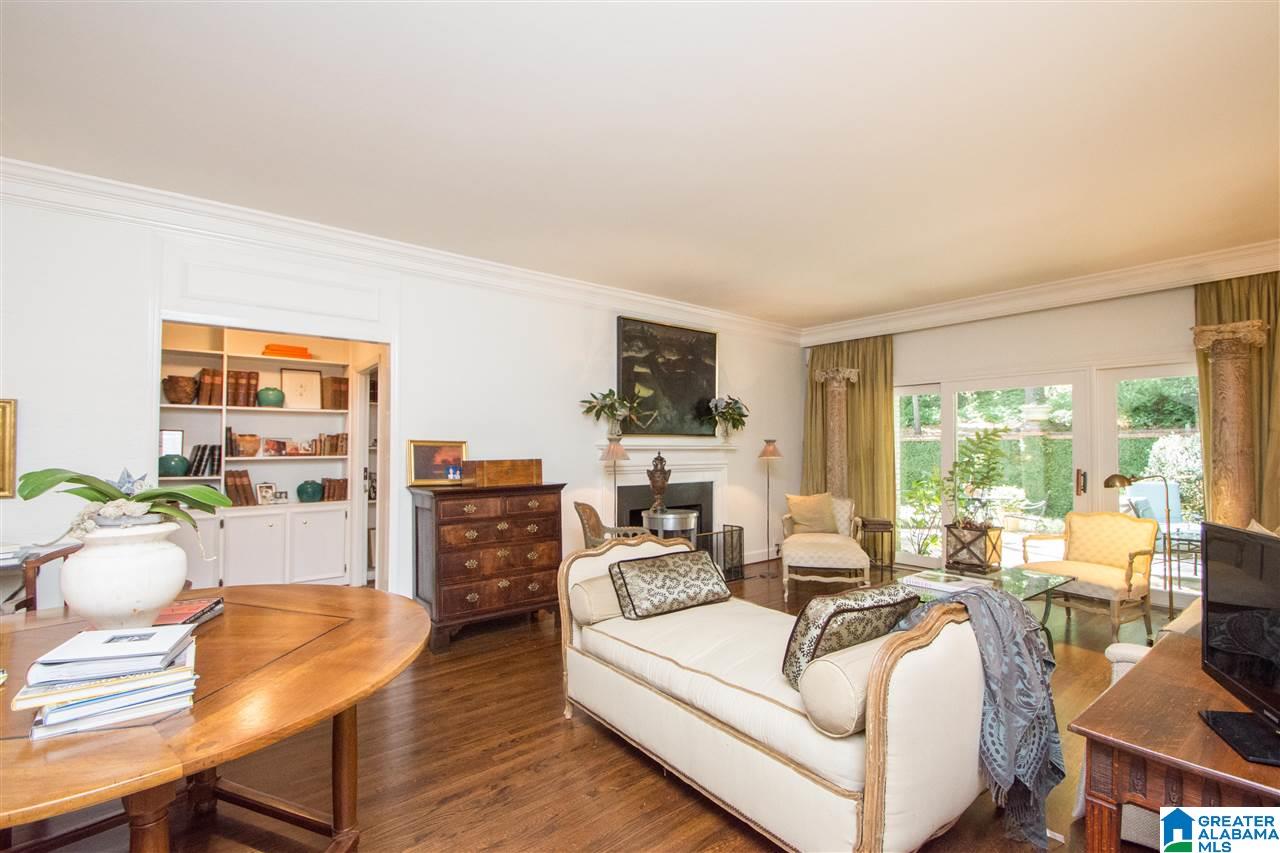 3804 Montclair Road Birmingham, AL 35213 - Photo 12 of 40