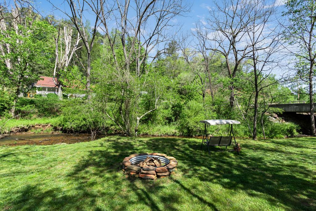 2445 Hanging Dog Road Murphy, NC 28906 - Photo 60 of 68