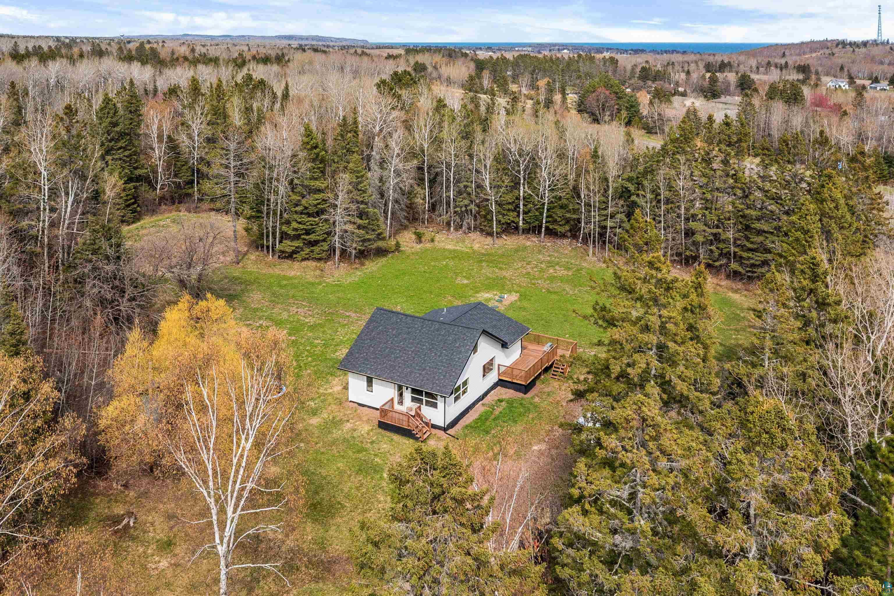 1134 Shoreview Road Two Harbors, MN 55616 - Photo 58 of 69