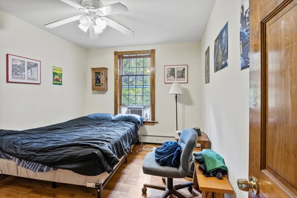 27 Nonquit Street Boston, MA 02125 - Photo 11 of 19