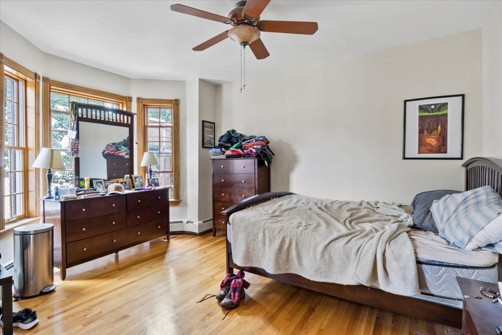27 Nonquit Street Boston, MA 02125 - Photo 12 of 19