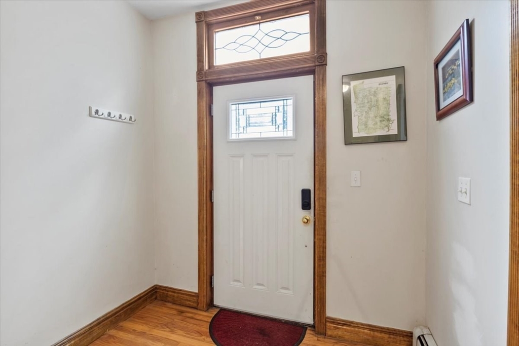 27 Nonquit Street Boston, MA 02125 - Photo 13 of 19