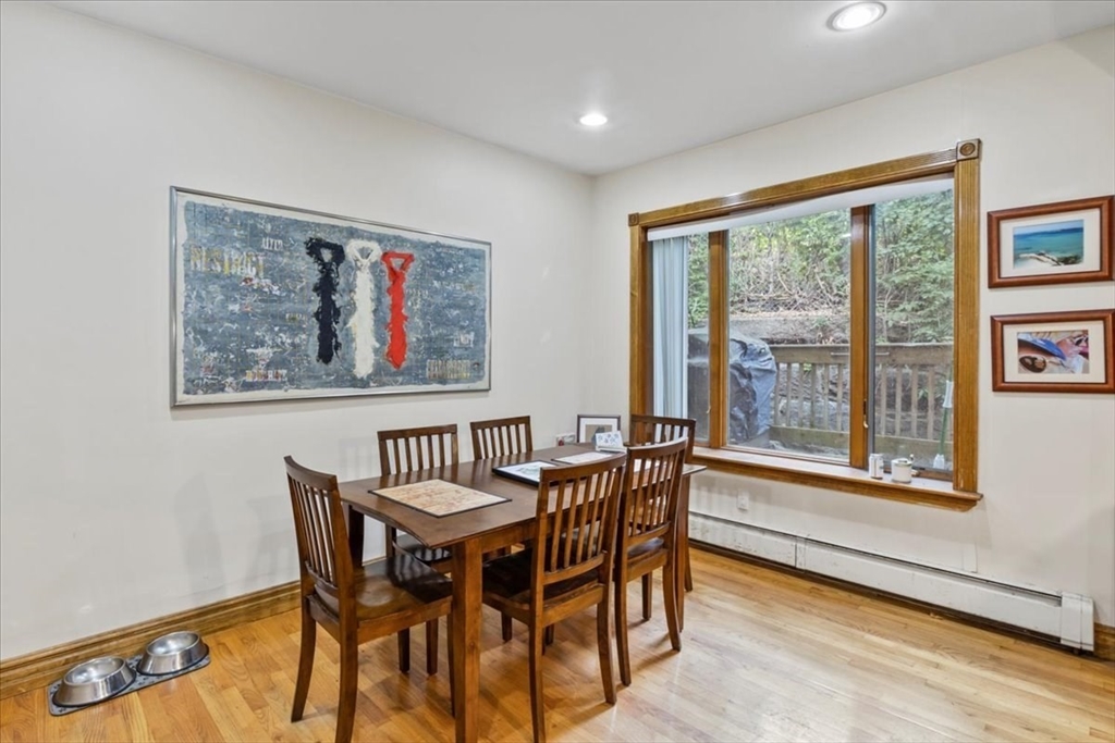 27 Nonquit Street Boston, MA 02125 - Photo 3 of 19
