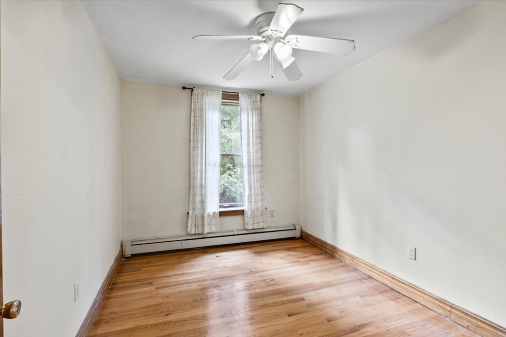 27 Nonquit Street Boston, MA 02125 - Photo 10 of 19