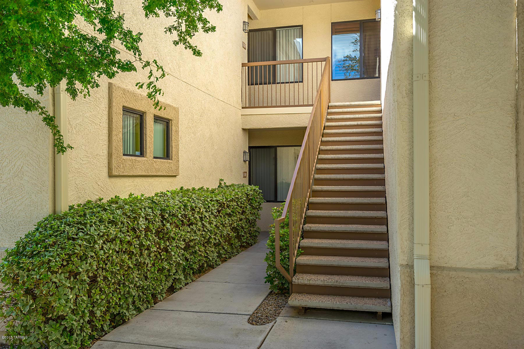 2550 East River Road, Unit 11202 Tucson, AZ 85718 - Photo 11 of 23