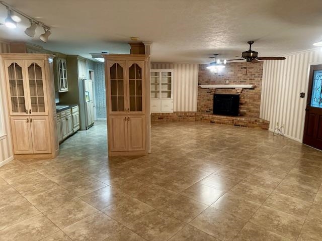 106 Robin Road Silsbee, TX 77656 - Photo 13 of 40