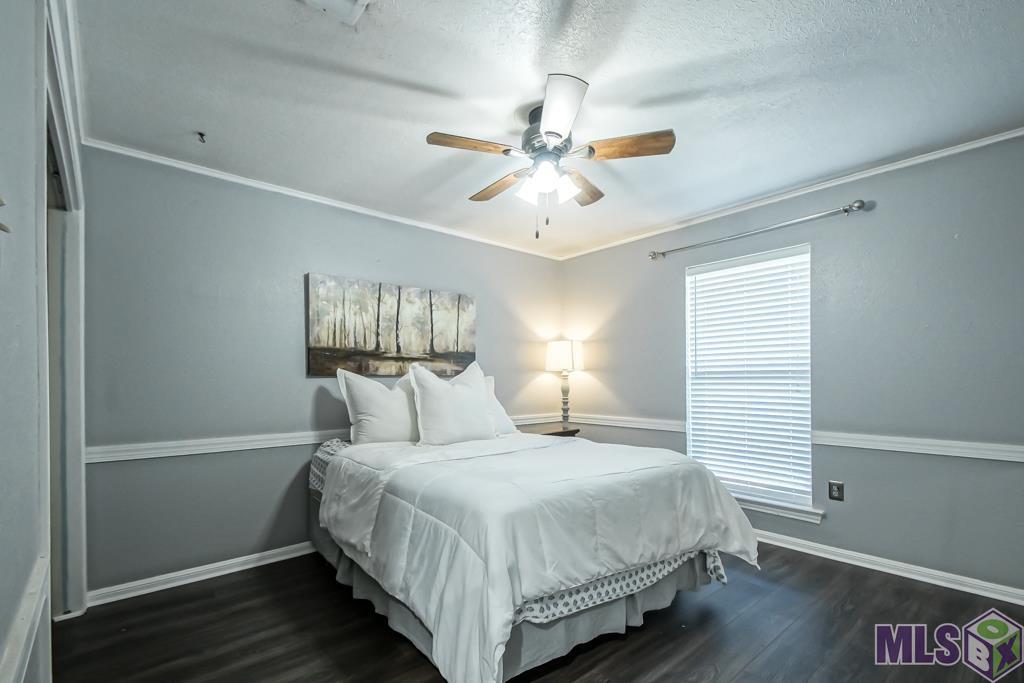 1426 Rue Desiree Baton Rouge, LA 70810 - Photo 11 of 19 Gallery Image 11