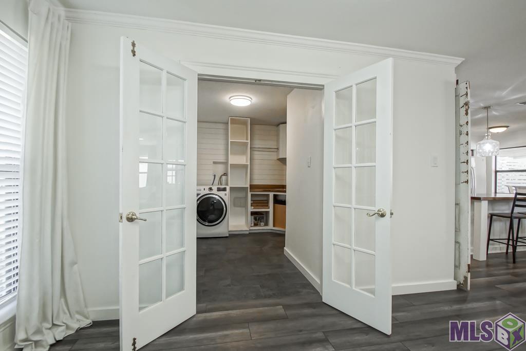 1426 Rue Desiree Baton Rouge, LA 70810 - Photo 13 of 19 Gallery Image 13