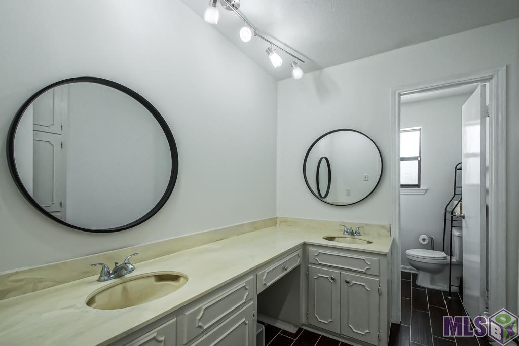 1426 Rue Desiree Baton Rouge, LA 70810 - Photo 14 of 19 Gallery Image 14