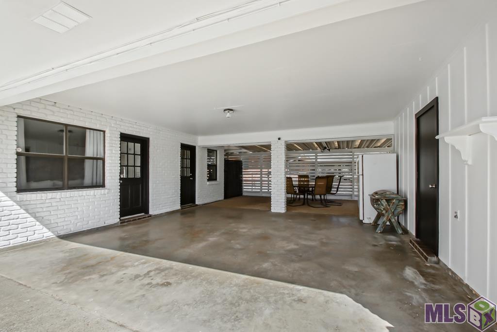 1426 Rue Desiree Baton Rouge, LA 70810 - Photo 16 of 19 Gallery Image 16