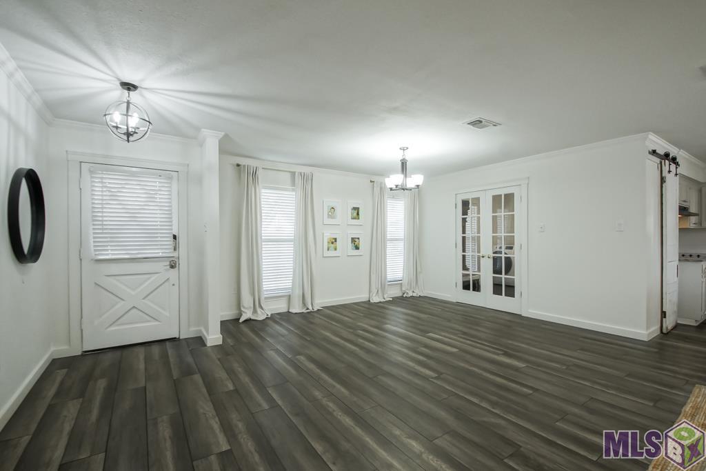 1426 Rue Desiree Baton Rouge, LA 70810 - Photo 4 of 19 Gallery Image 4