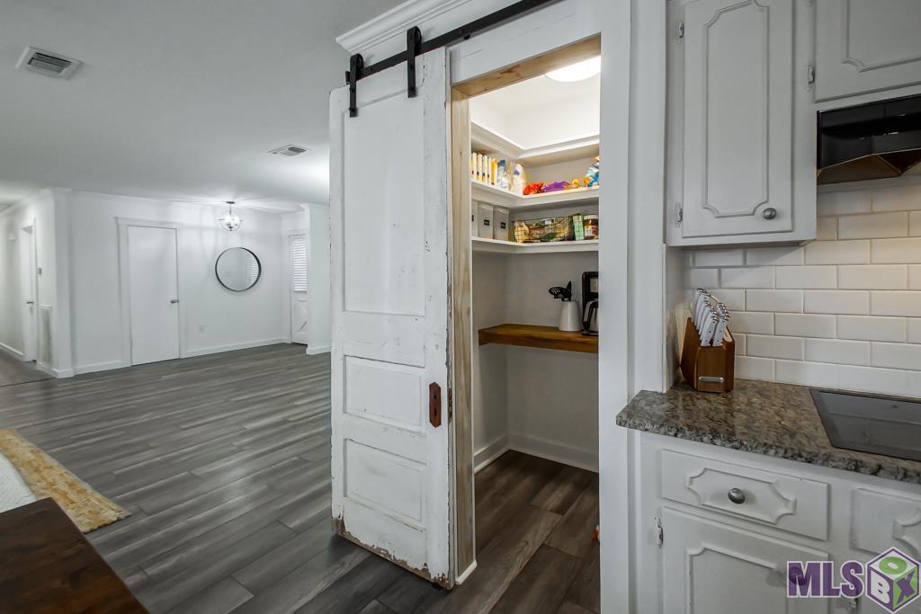1426 Rue Desiree Baton Rouge, LA 70810 - Photo 8 of 19 Gallery Image 8