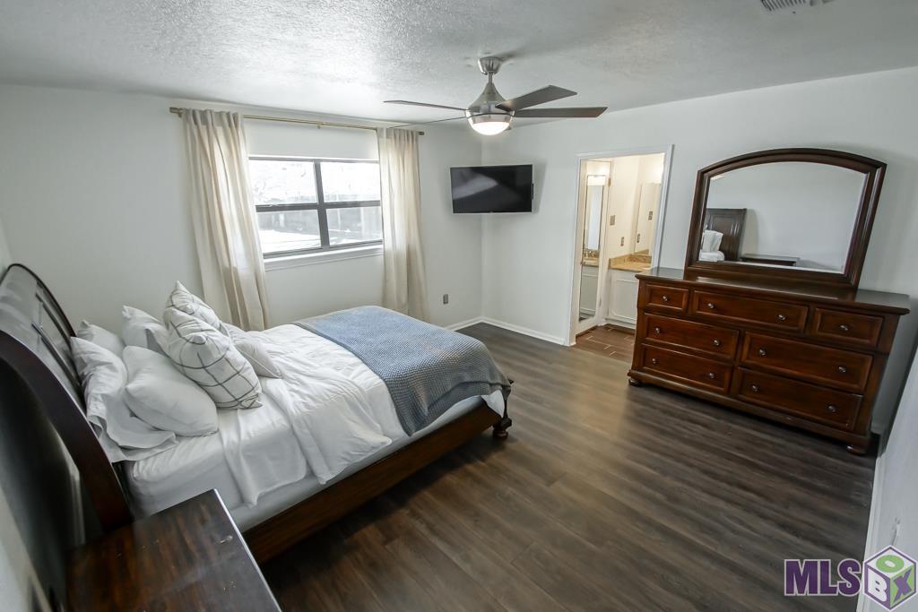 1426 Rue Desiree Baton Rouge, LA 70810 - Photo 9 of 19 Gallery Image 9