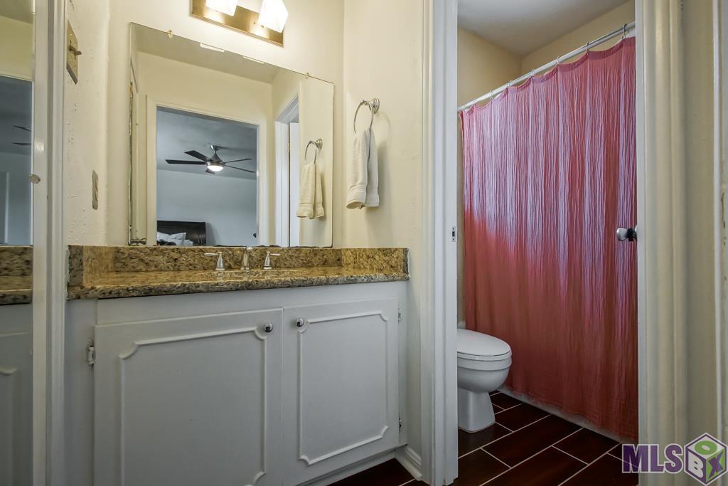 1426 Rue Desiree Baton Rouge, LA 70810 - Photo 10 of 19 Gallery Image 10
